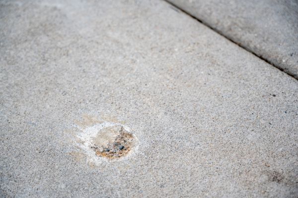 Cost of Floor Raising in Lewisville