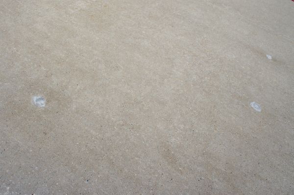 Cost of Concrete Mudjacking in Lewisville