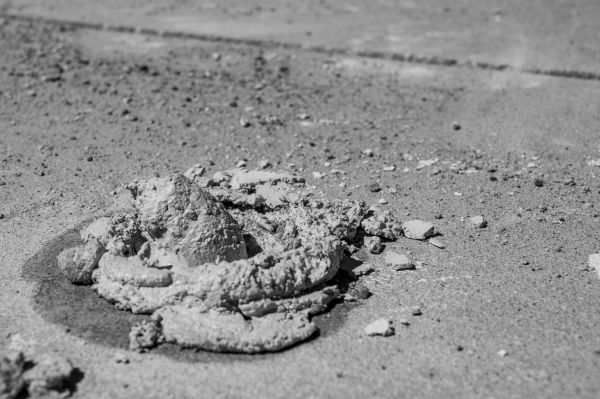 Cost of Concrete Slabjacking in Lewisville